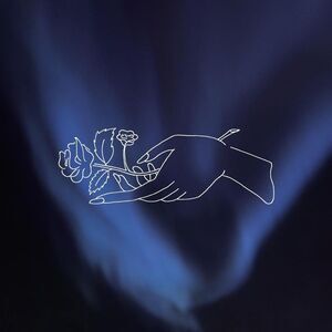 Them Are Us Too - Remain - Pink  LP LP